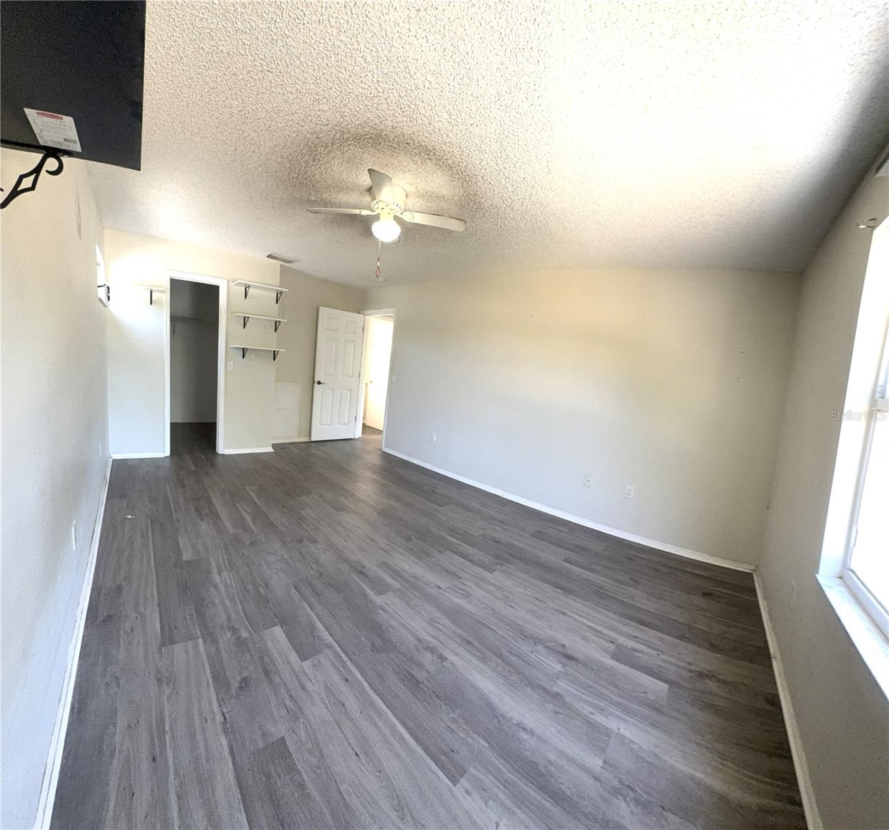 495 BURKE RD, VENICE, FL, 34293