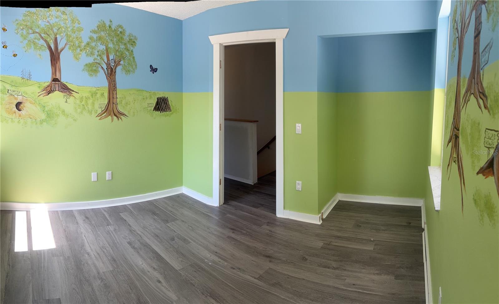 495 BURKE RD, VENICE, FL, 34293