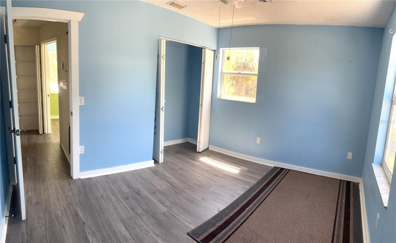 495 BURKE RD, VENICE, FL, 34293