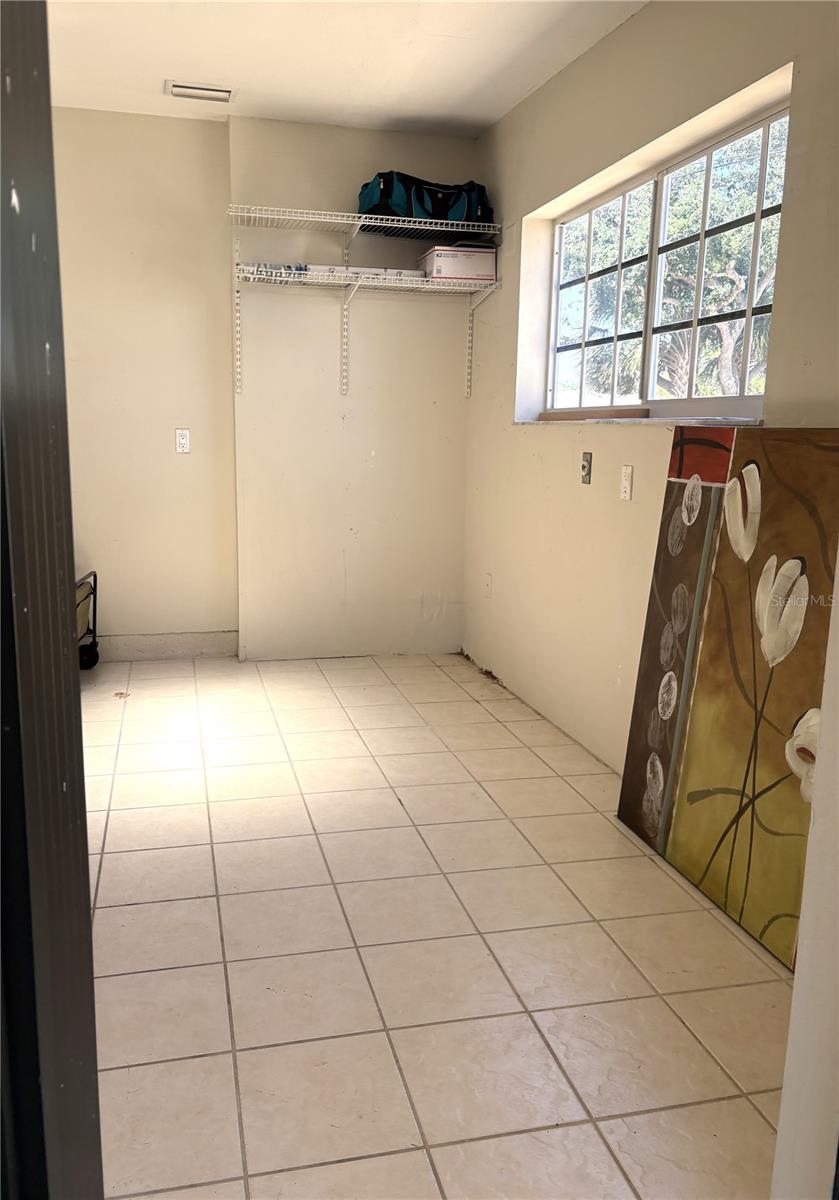 495 BURKE RD, VENICE, FL, 34293