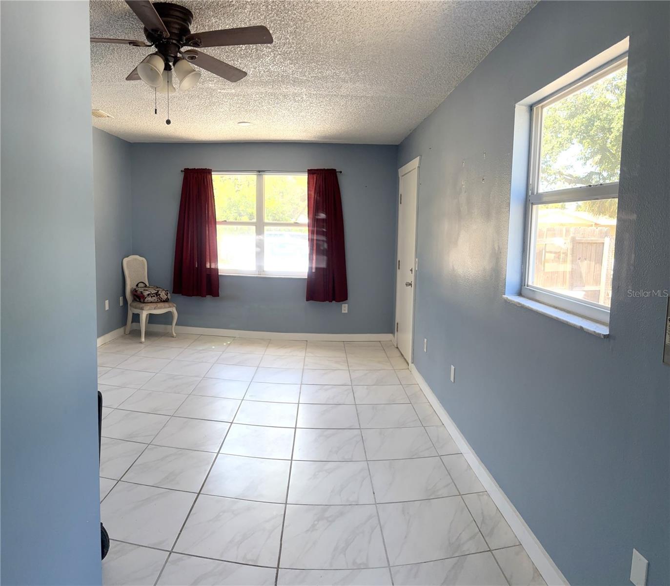495 BURKE RD, VENICE, FL, 34293