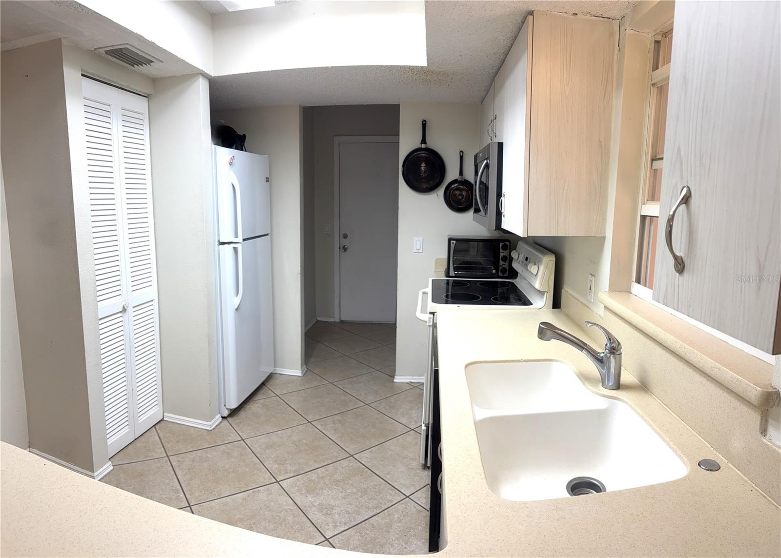 495 BURKE RD, VENICE, FL, 34293