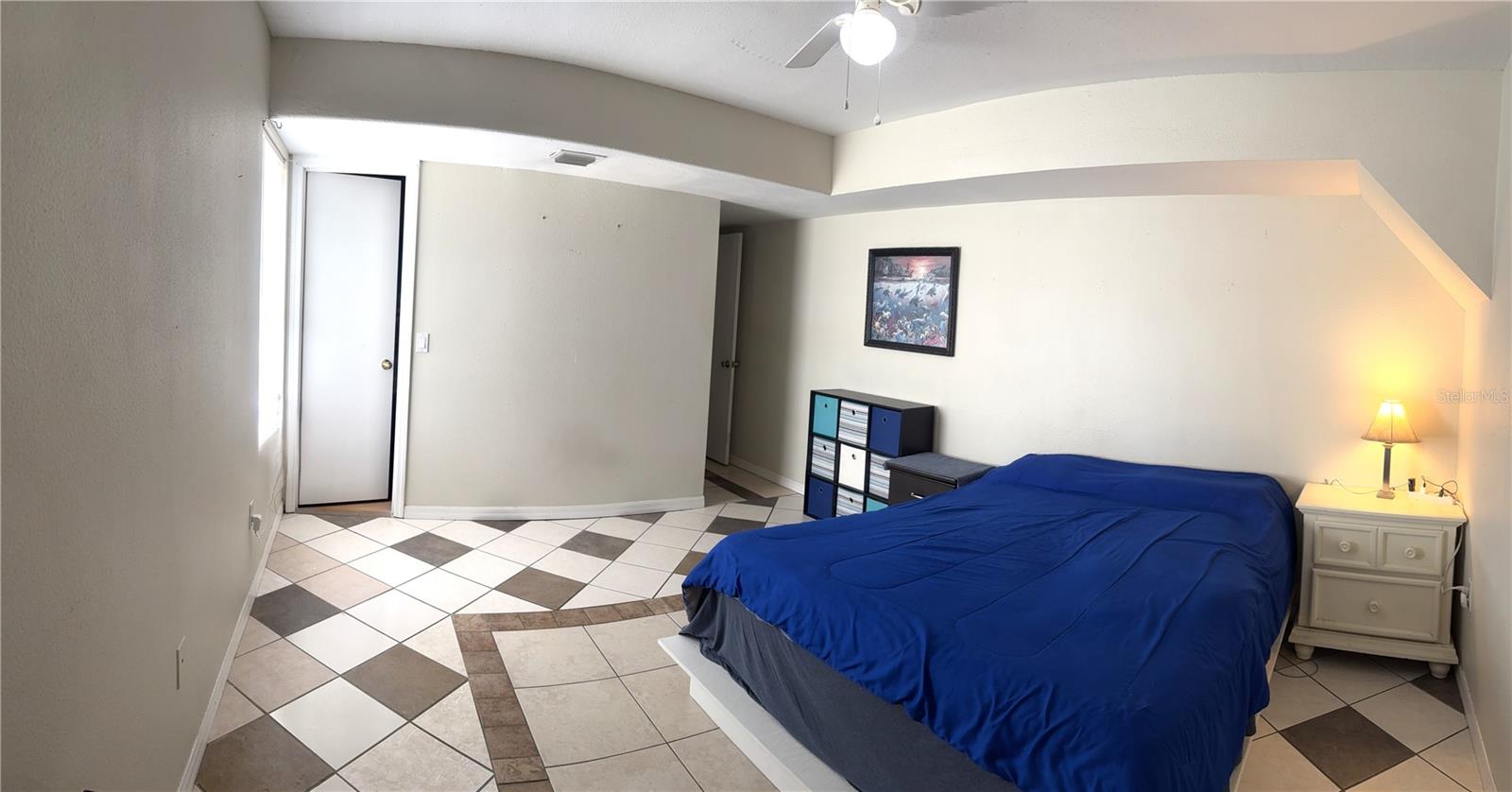 495 BURKE RD, VENICE, FL, 34293