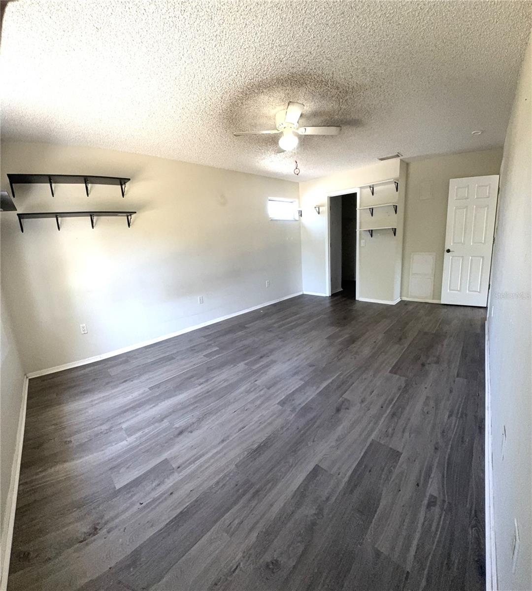 495 BURKE RD, VENICE, FL, 34293