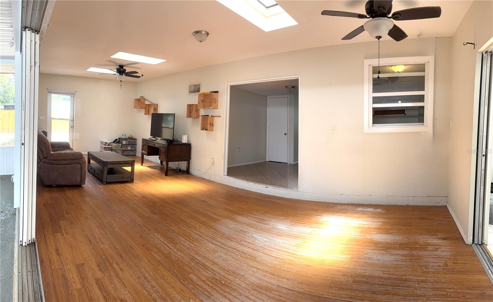 495 BURKE RD, VENICE, FL, 34293