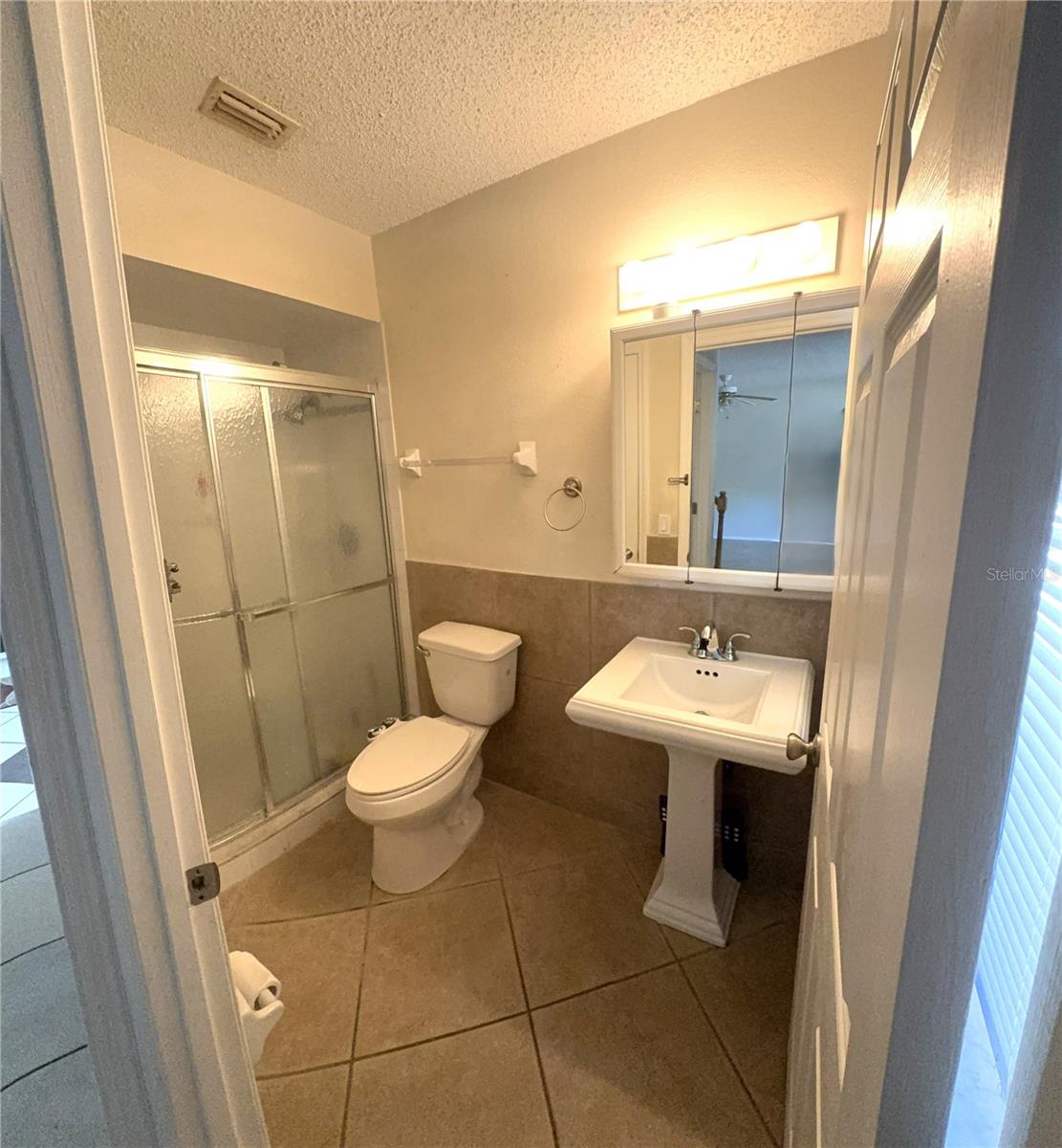 495 BURKE RD, VENICE, FL, 34293