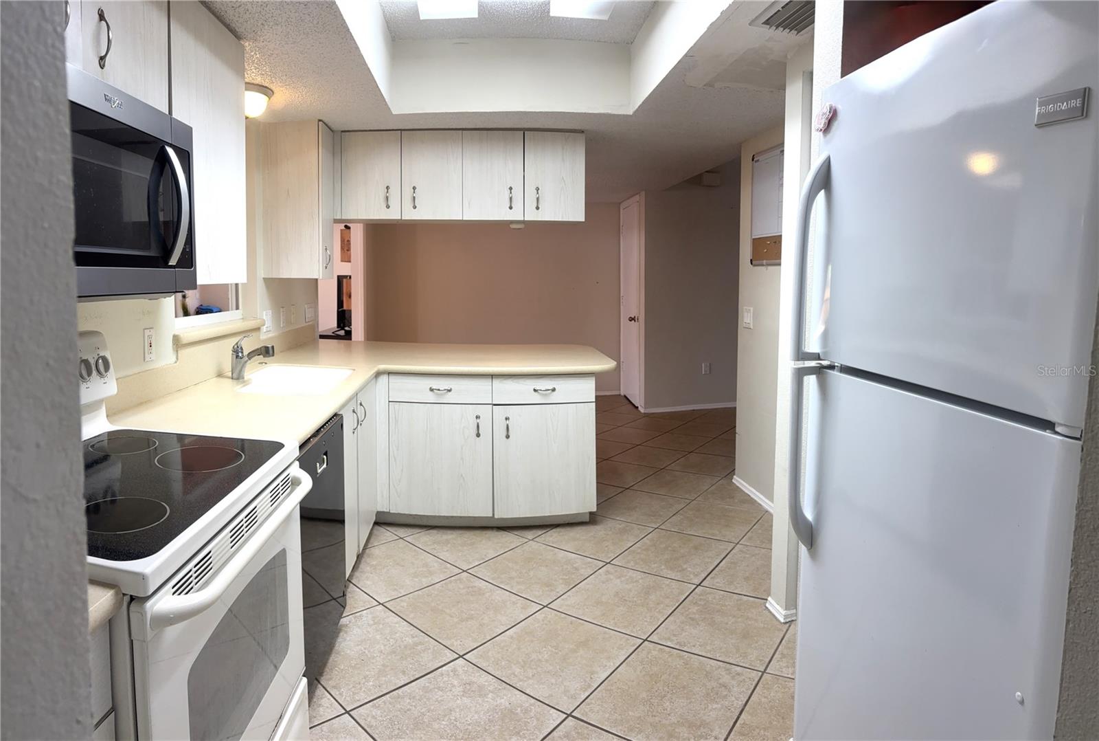 495 BURKE RD, VENICE, FL, 34293