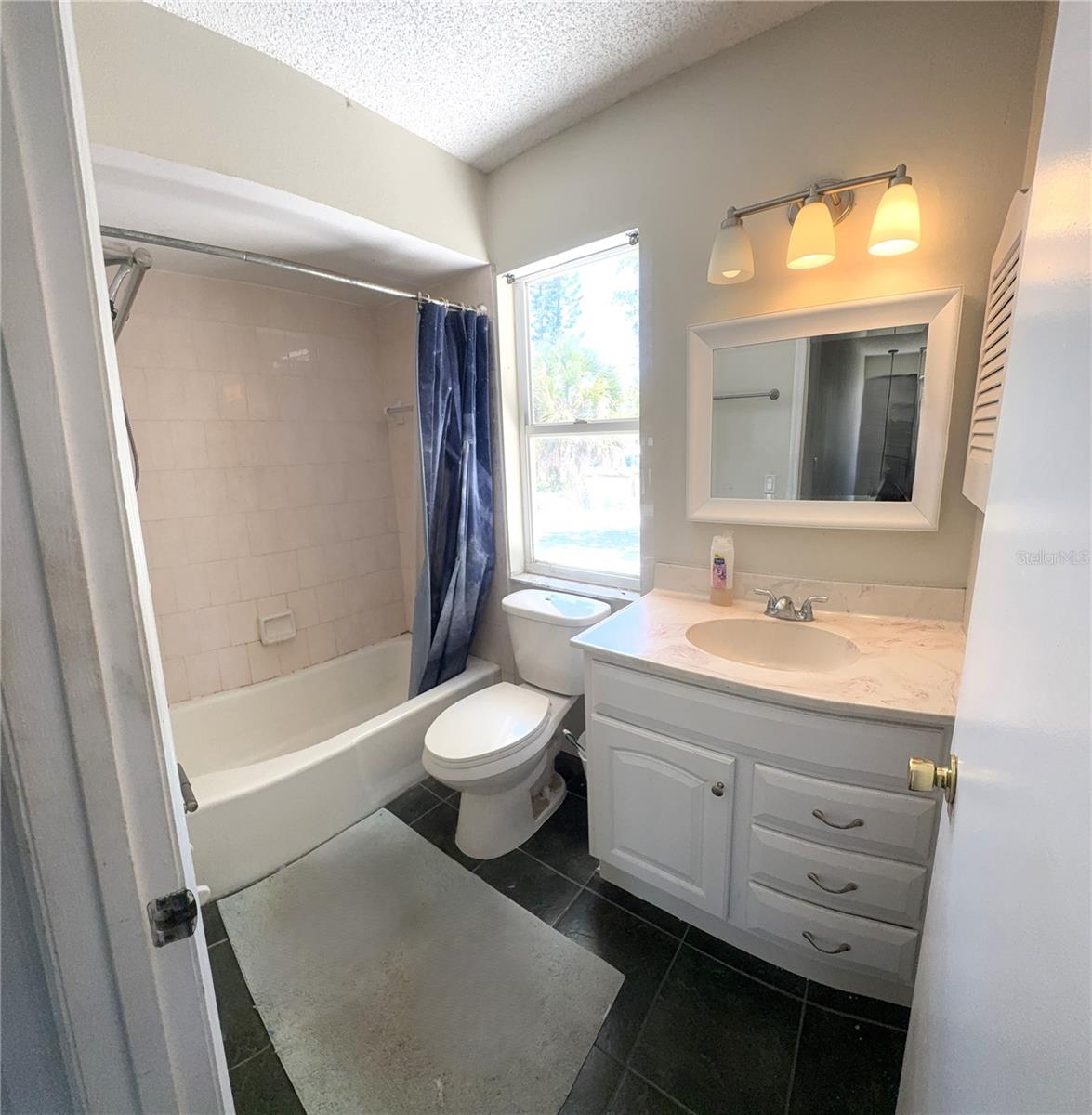 495 BURKE RD, VENICE, FL, 34293