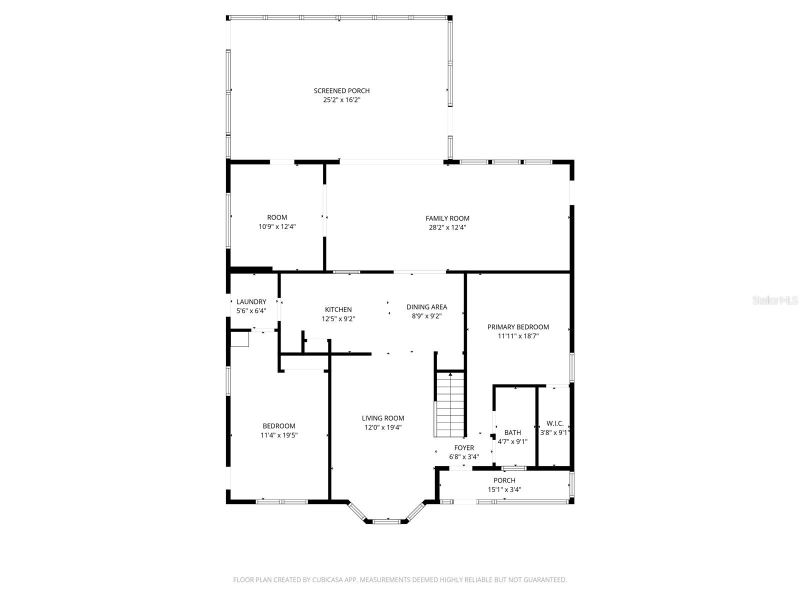 495 BURKE RD, VENICE, FL, 34293