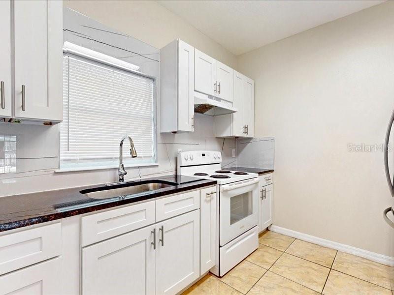 206 MAJORS LN #A, KISSIMMEE, FL, 34743