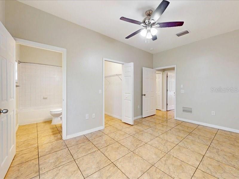 206 MAJORS LN #A, KISSIMMEE, FL, 34743