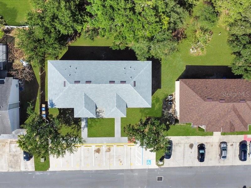 206 MAJORS LN #A, KISSIMMEE, FL, 34743