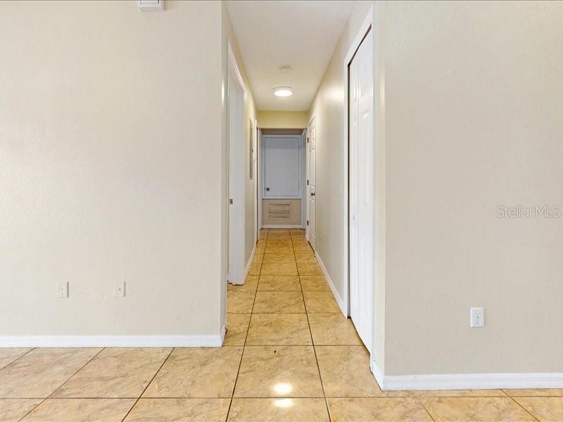 206 MAJORS LN #A, KISSIMMEE, FL, 34743