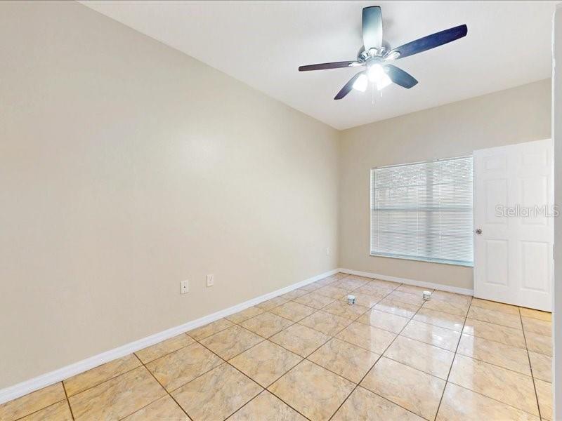 206 MAJORS LN #A, KISSIMMEE, FL, 34743