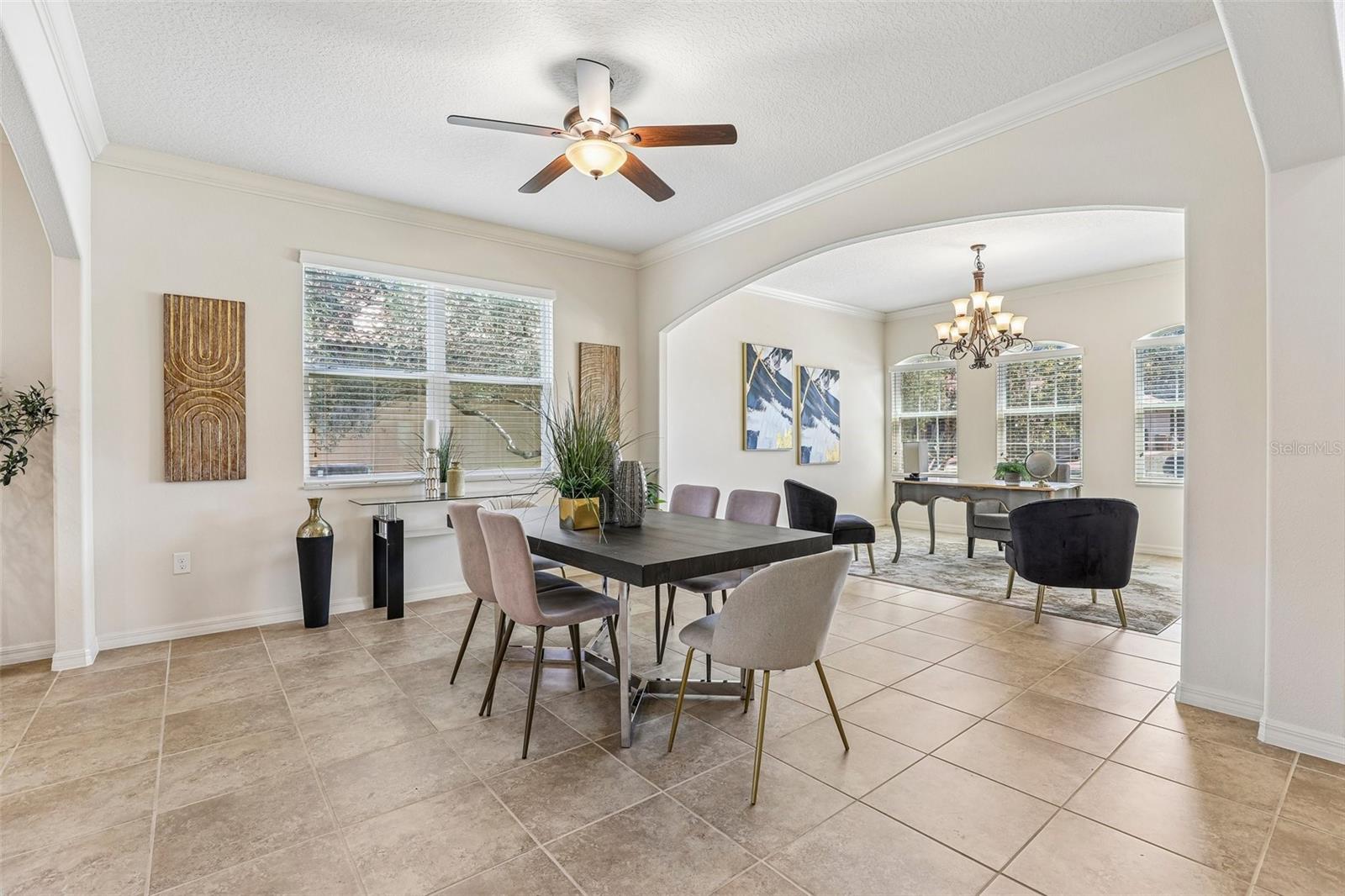 10151 YONAOMI CIR, CLERMONT, FL, 34711