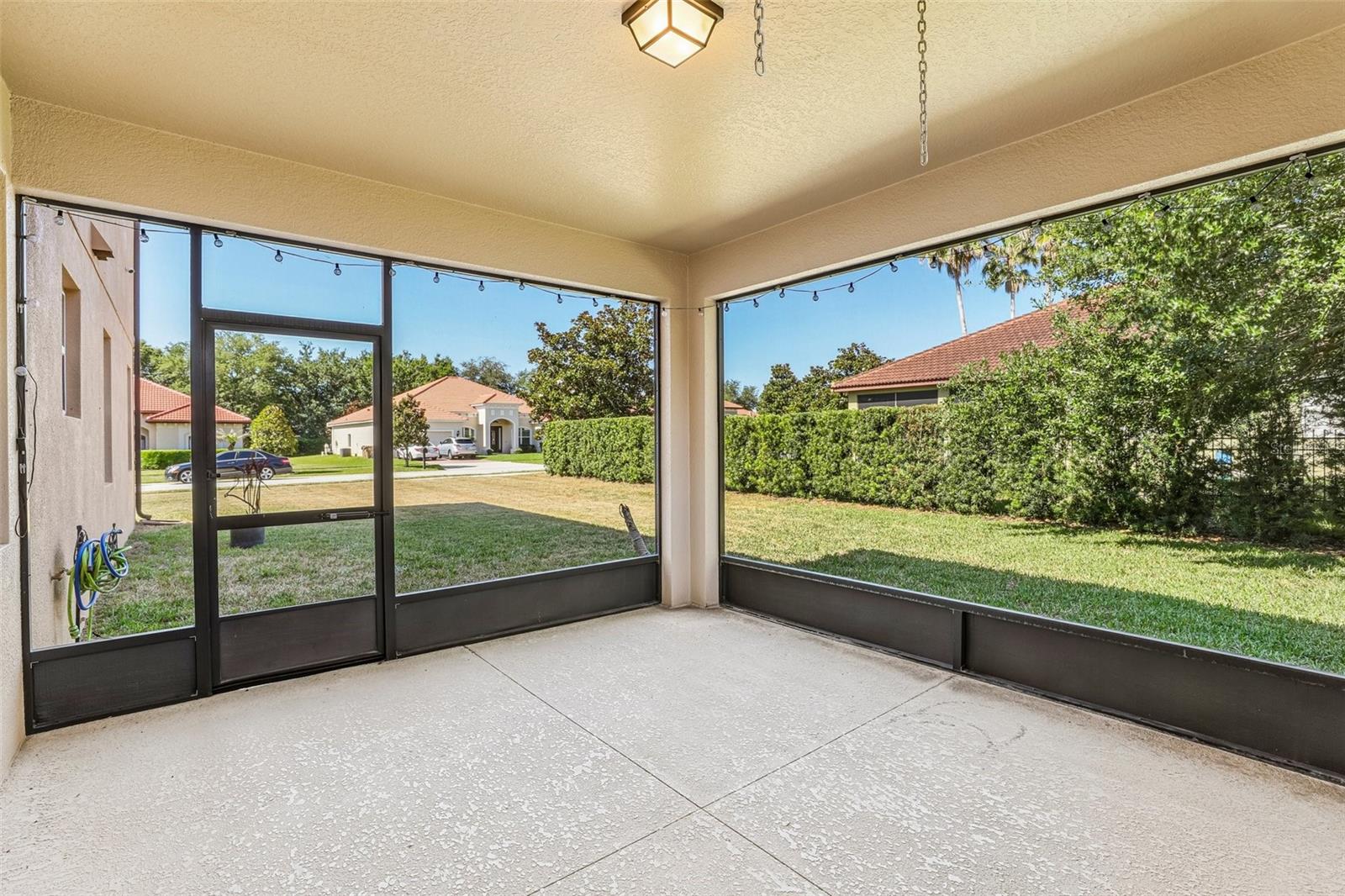 10151 YONAOMI CIR, CLERMONT, FL, 34711