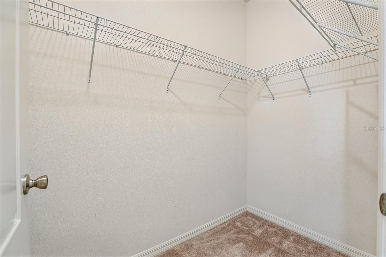 10151 YONAOMI CIR, CLERMONT, FL, 34711