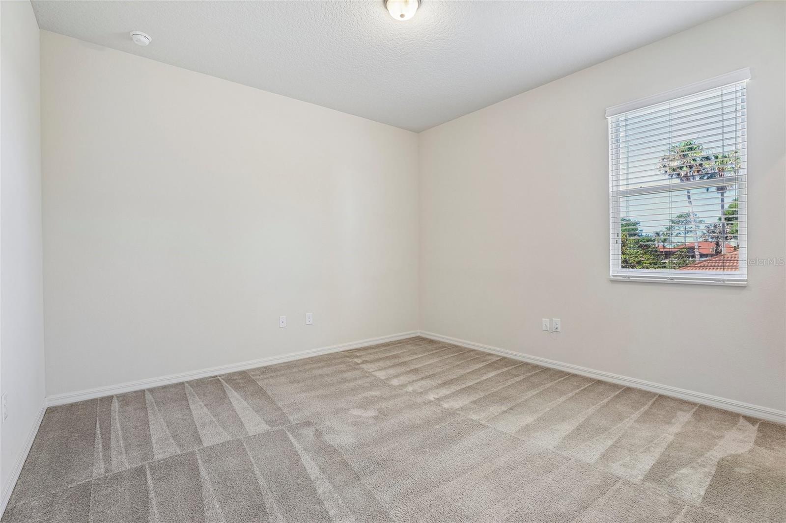 10151 YONAOMI CIR, CLERMONT, FL, 34711