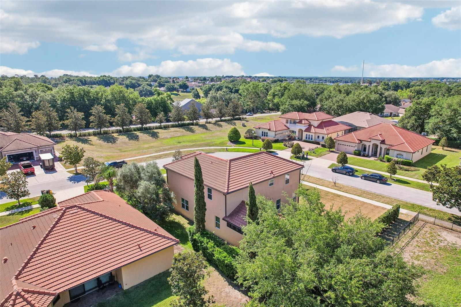 10151 YONAOMI CIR, CLERMONT, FL, 34711