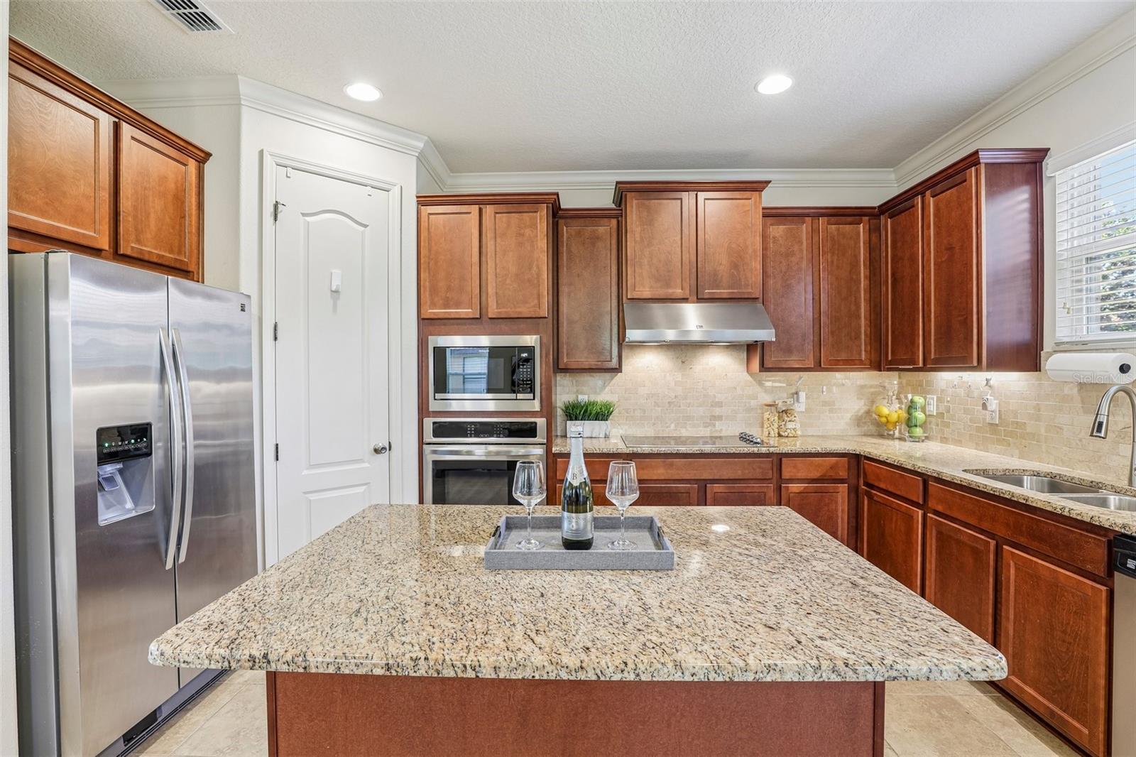 10151 YONAOMI CIR, CLERMONT, FL, 34711