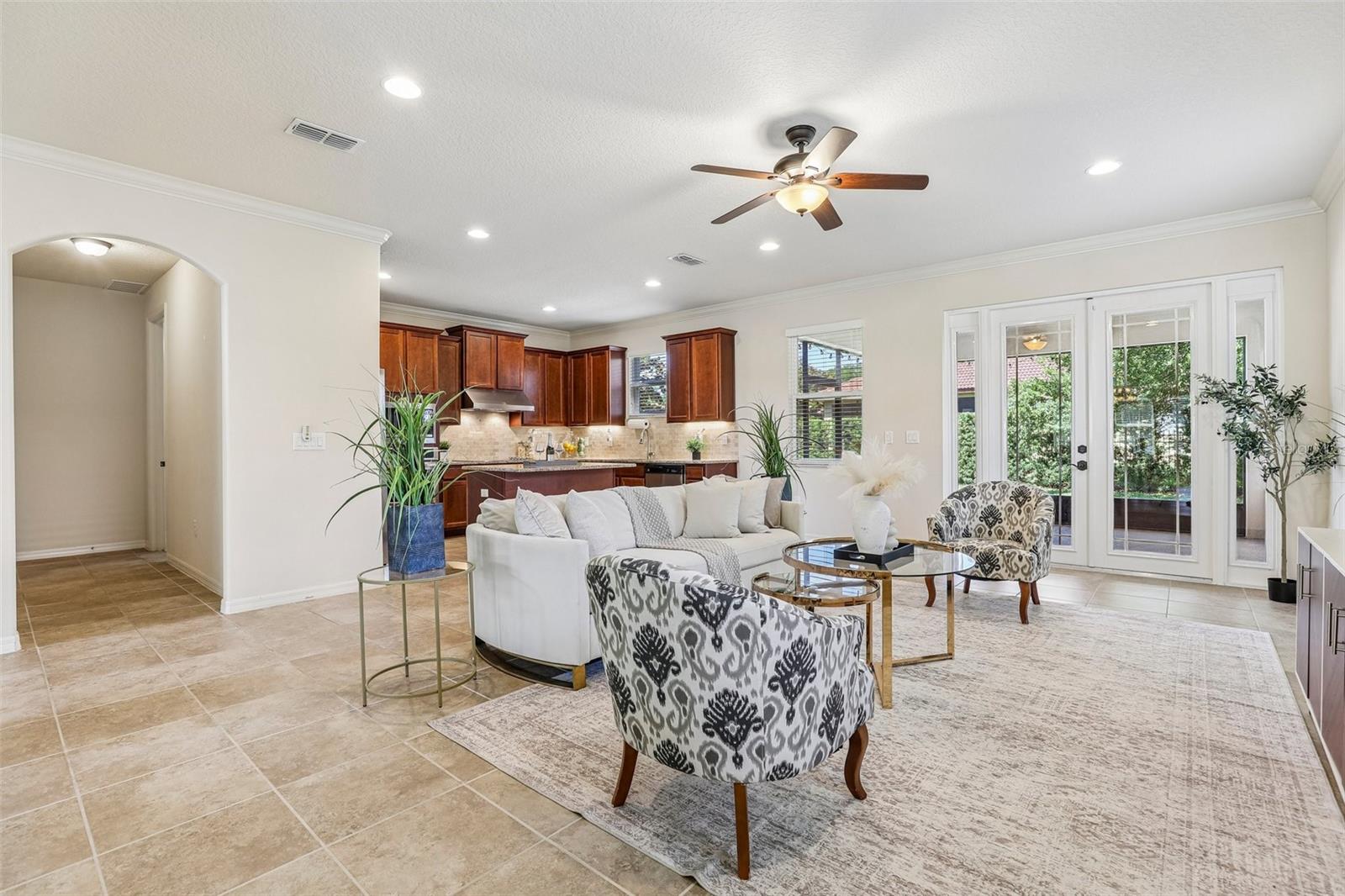 10151 YONAOMI CIR, CLERMONT, FL, 34711