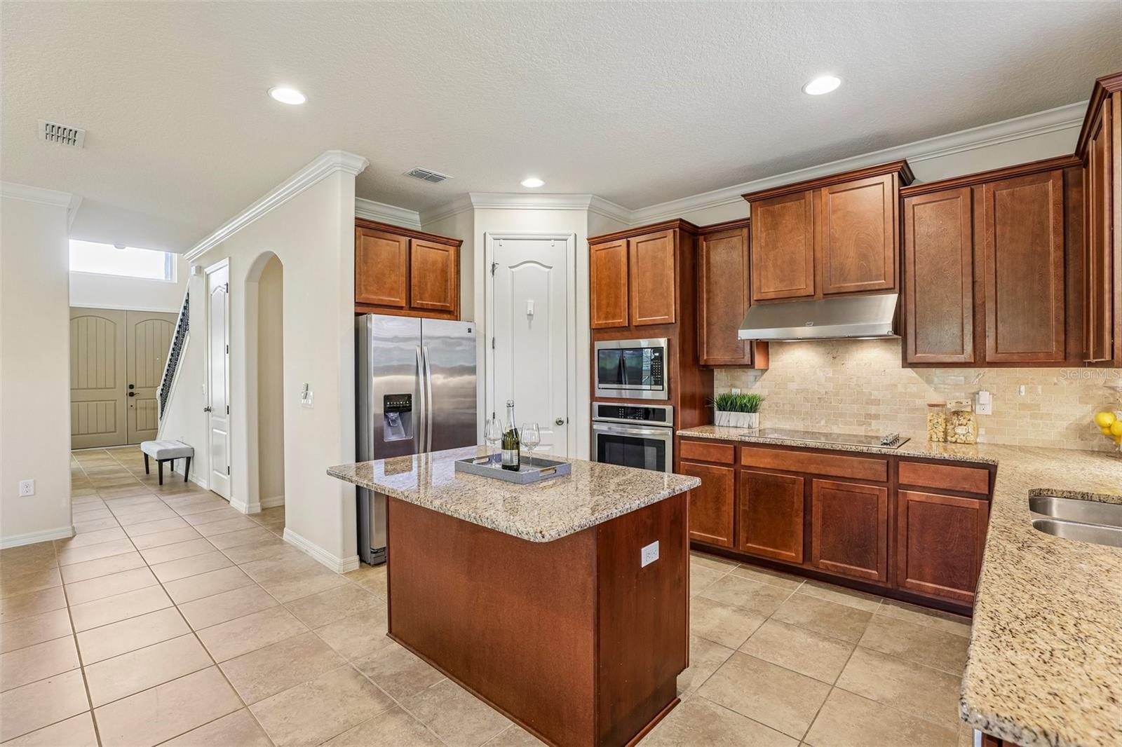 10151 YONAOMI CIR, CLERMONT, FL, 34711
