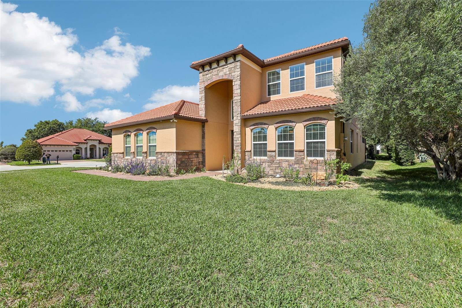 10151 YONAOMI CIR, CLERMONT, FL, 34711