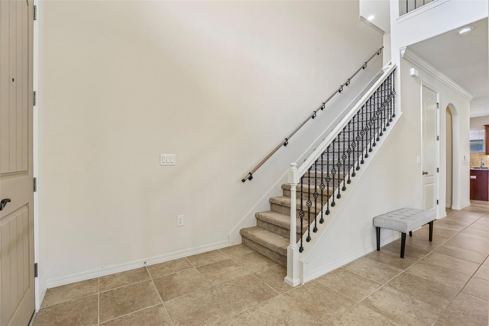 10151 YONAOMI CIR, CLERMONT, FL, 34711