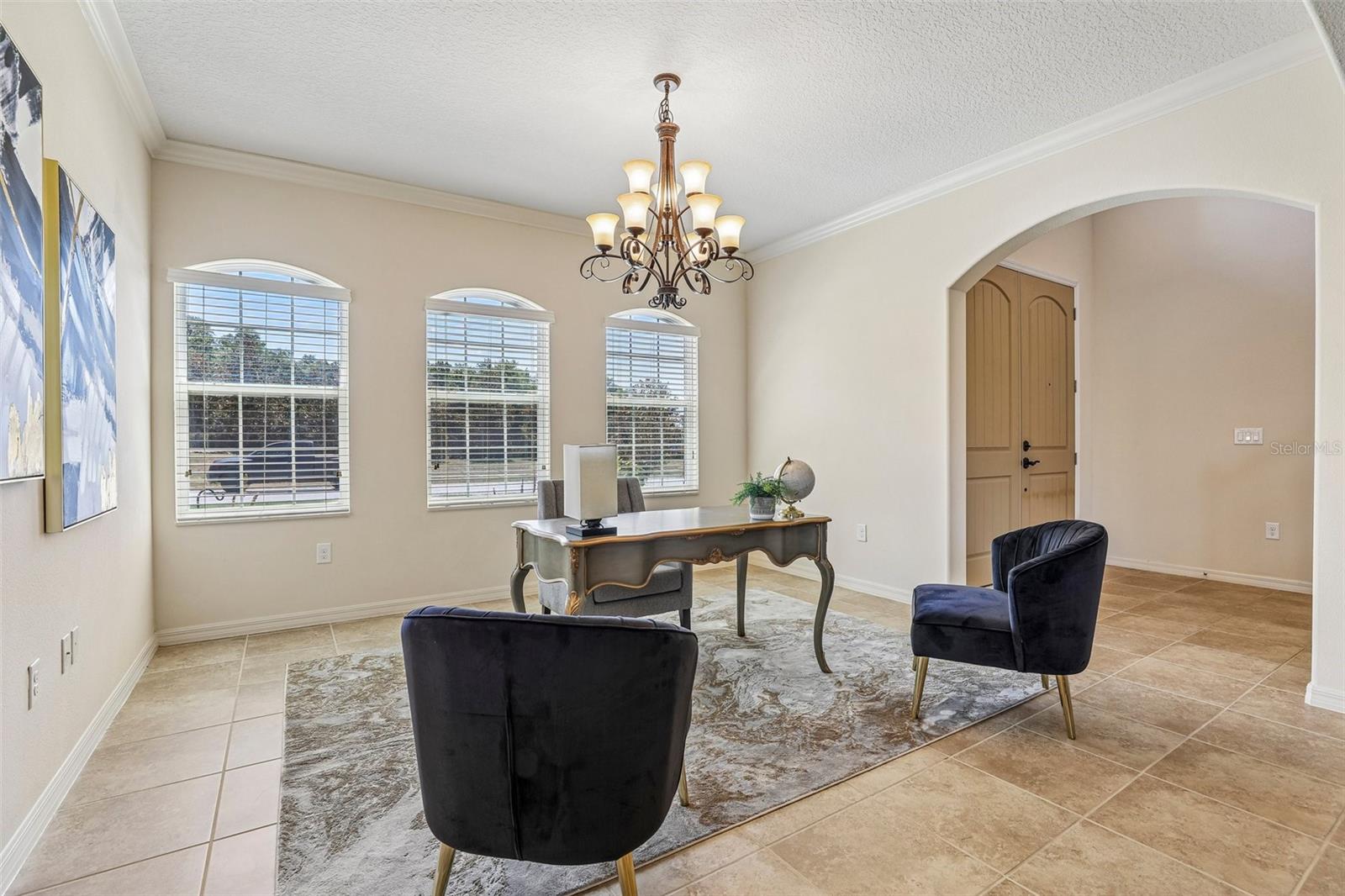 10151 YONAOMI CIR, CLERMONT, FL, 34711