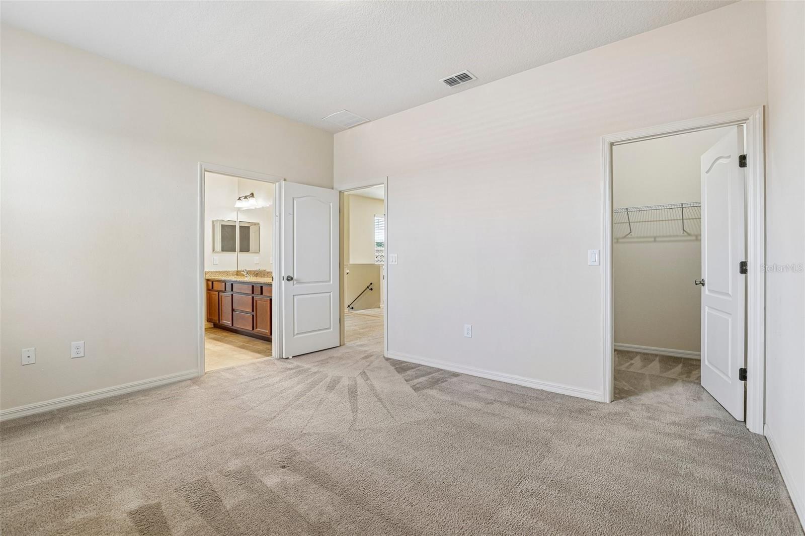 10151 YONAOMI CIR, CLERMONT, FL, 34711