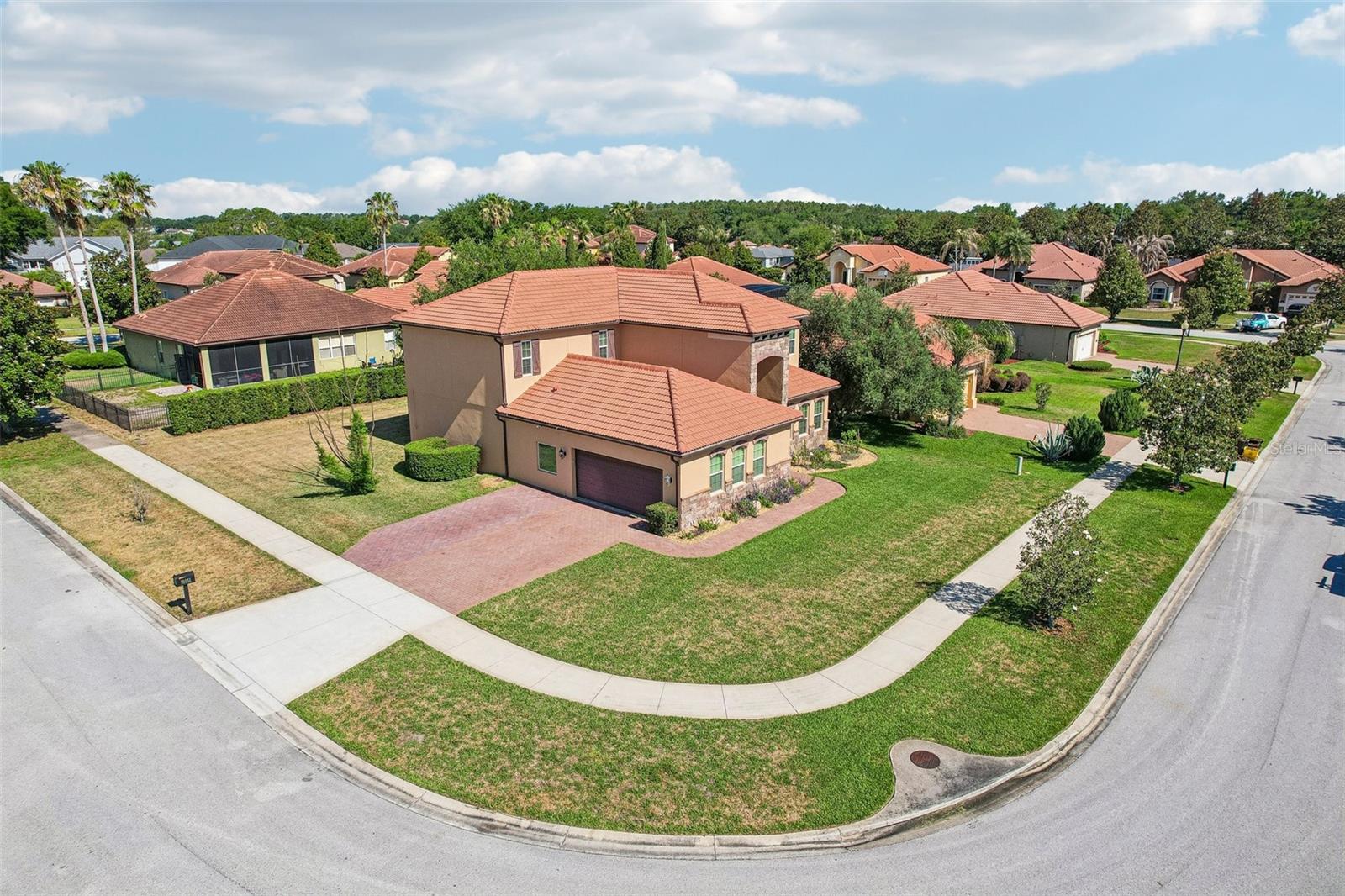 10151 YONAOMI CIR, CLERMONT, FL, 34711