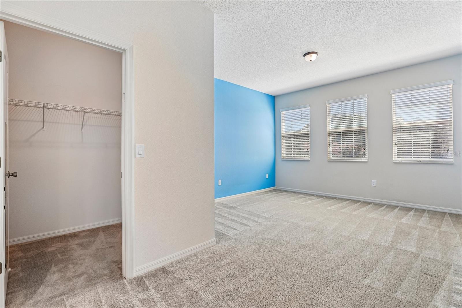 10151 YONAOMI CIR, CLERMONT, FL, 34711