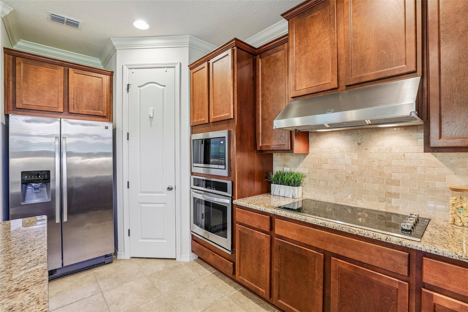10151 YONAOMI CIR, CLERMONT, FL, 34711