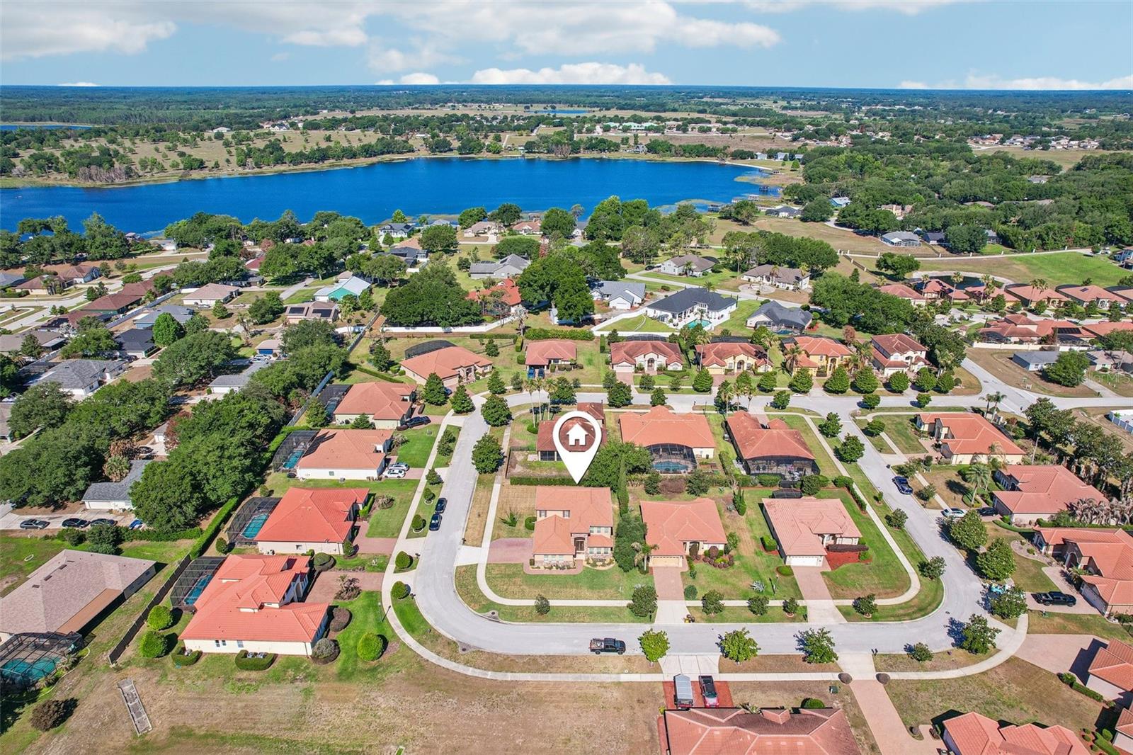 10151 YONAOMI CIR, CLERMONT, FL, 34711