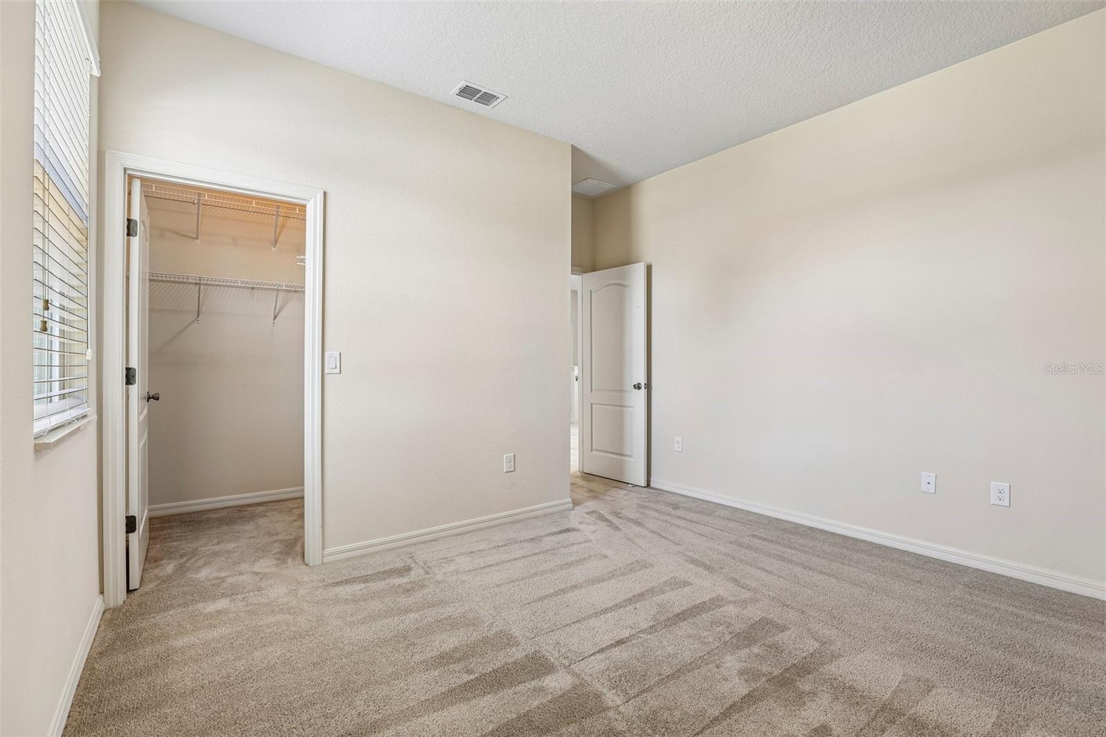 10151 YONAOMI CIR, CLERMONT, FL, 34711
