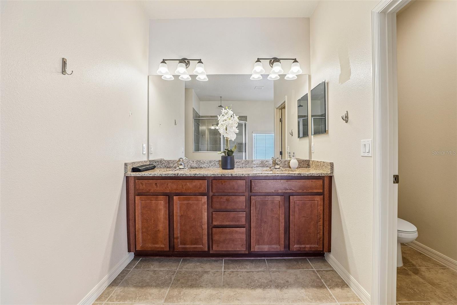 10151 YONAOMI CIR, CLERMONT, FL, 34711