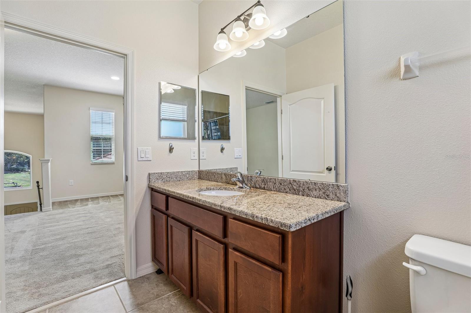 10151 YONAOMI CIR, CLERMONT, FL, 34711