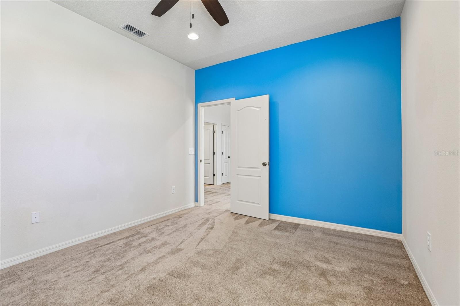10151 YONAOMI CIR, CLERMONT, FL, 34711
