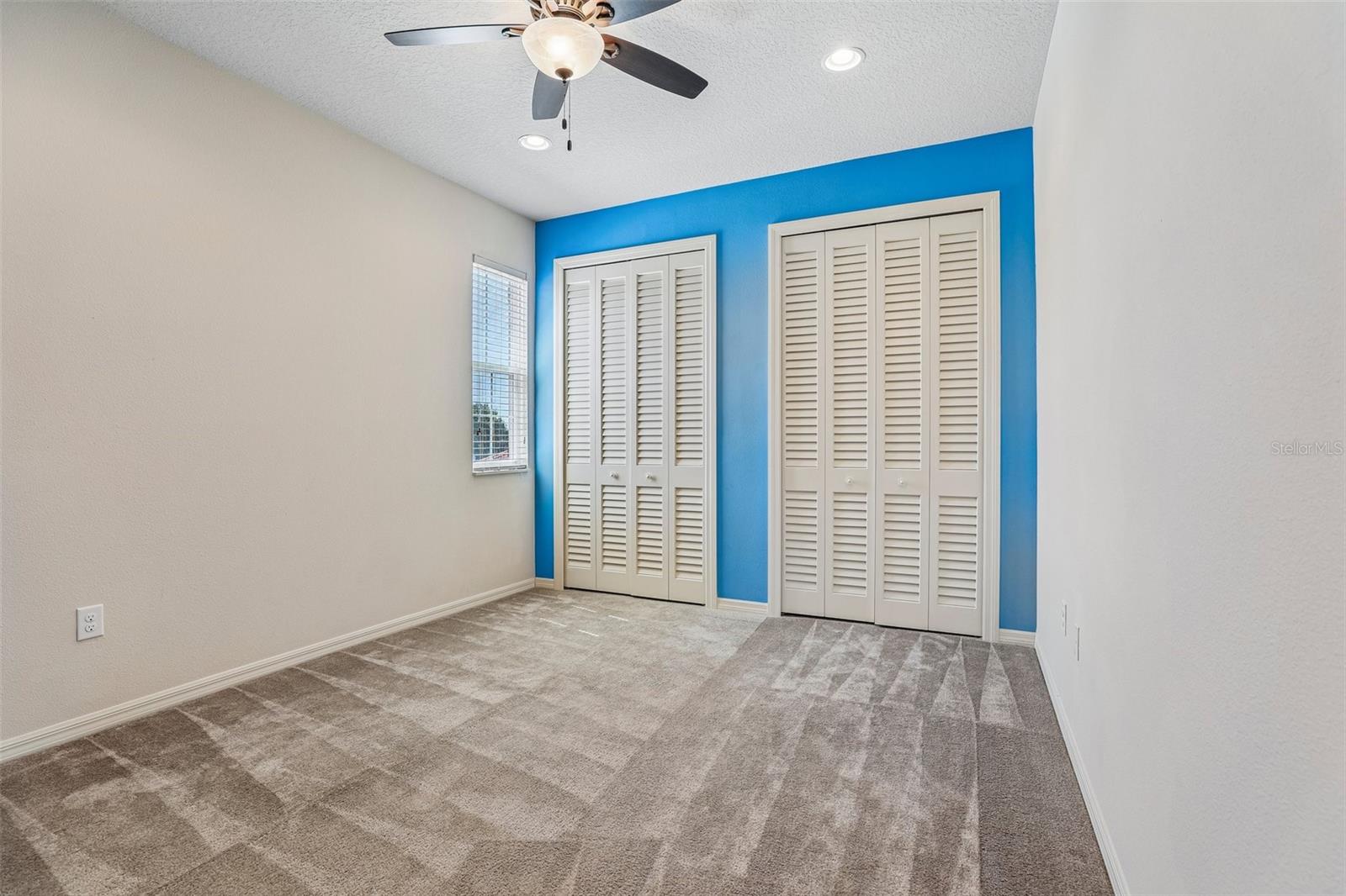 10151 YONAOMI CIR, CLERMONT, FL, 34711