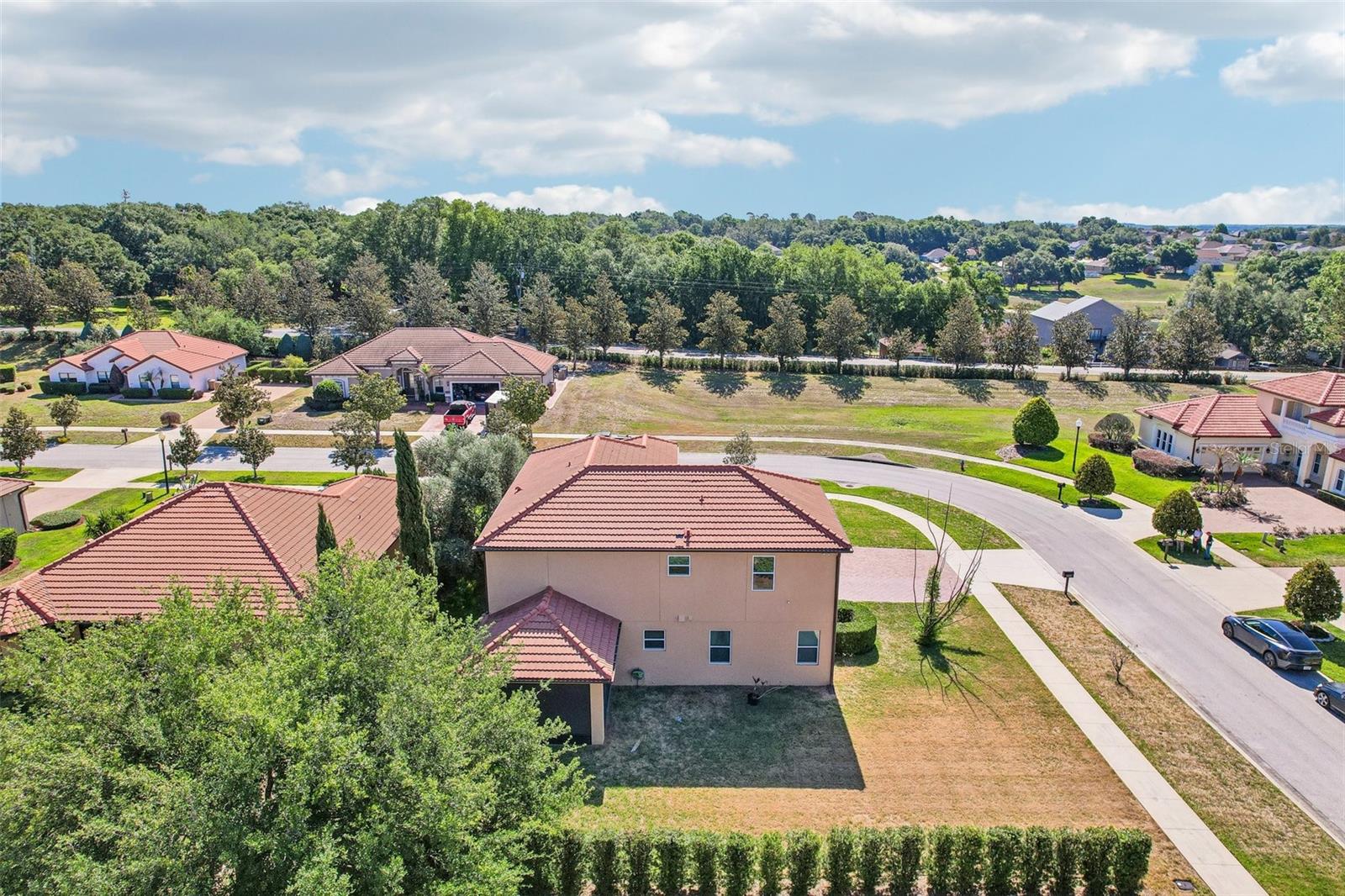 10151 YONAOMI CIR, CLERMONT, FL, 34711