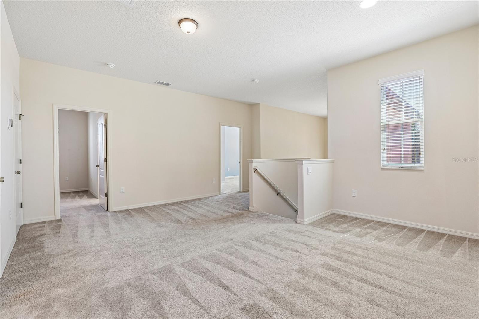 10151 YONAOMI CIR, CLERMONT, FL, 34711