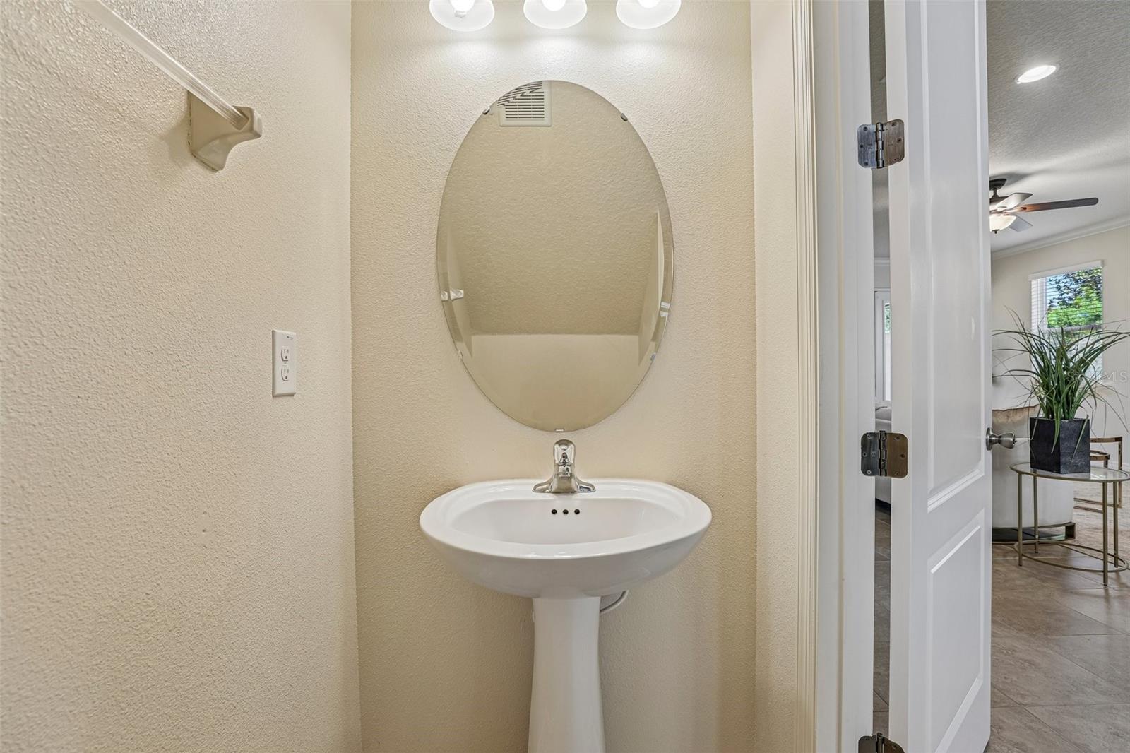 10151 YONAOMI CIR, CLERMONT, FL, 34711