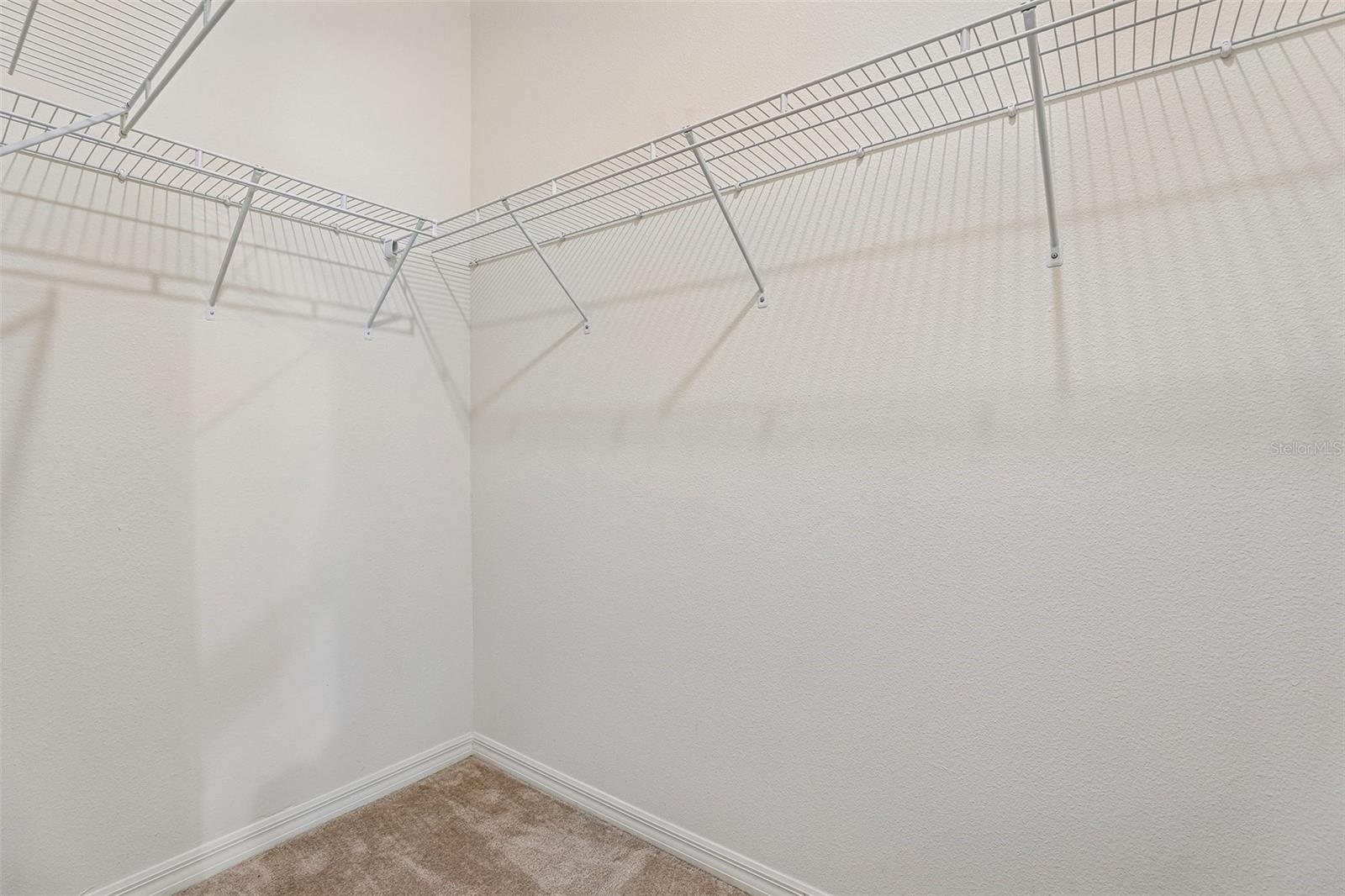 10151 YONAOMI CIR, CLERMONT, FL, 34711