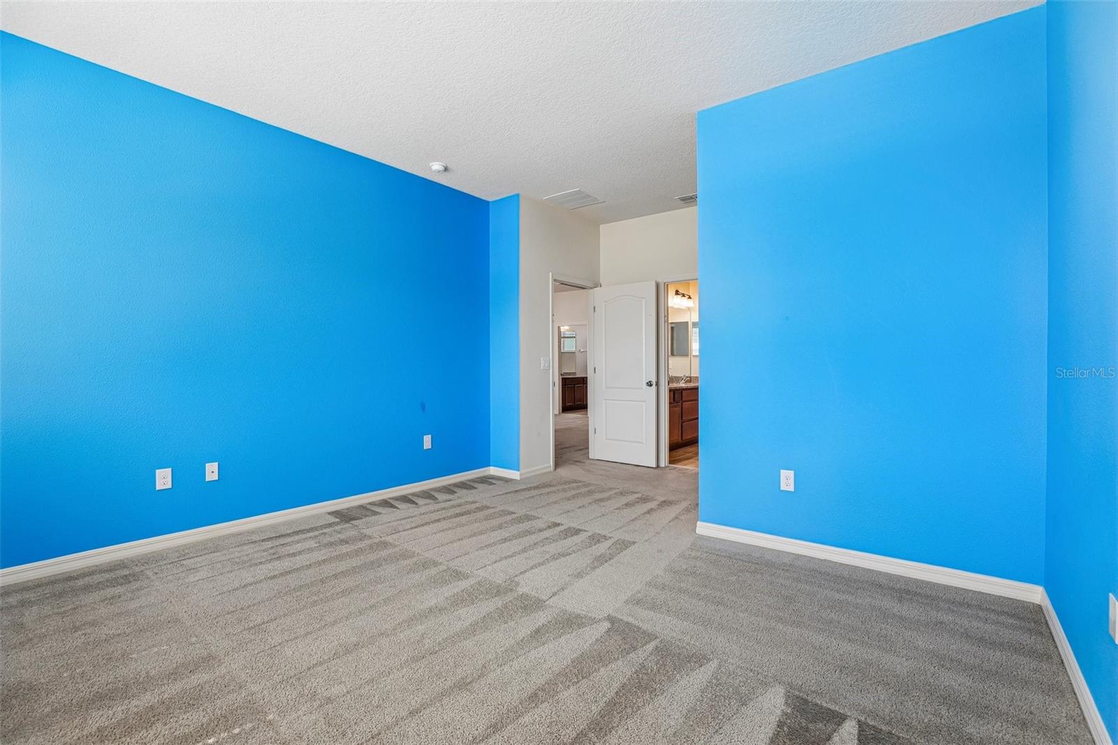 10151 YONAOMI CIR, CLERMONT, FL, 34711