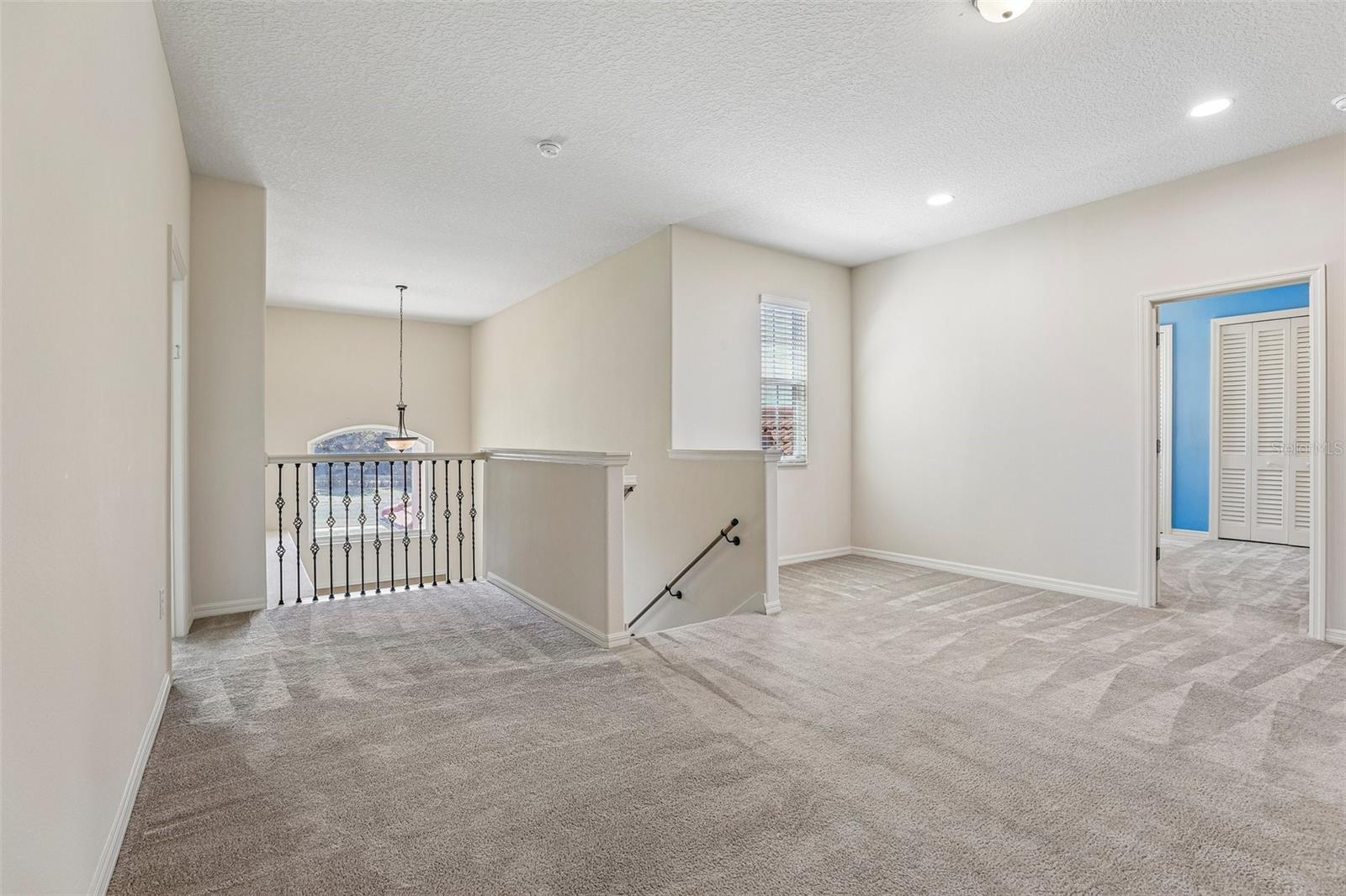 10151 YONAOMI CIR, CLERMONT, FL, 34711