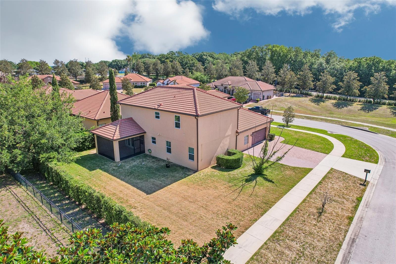 10151 YONAOMI CIR, CLERMONT, FL, 34711