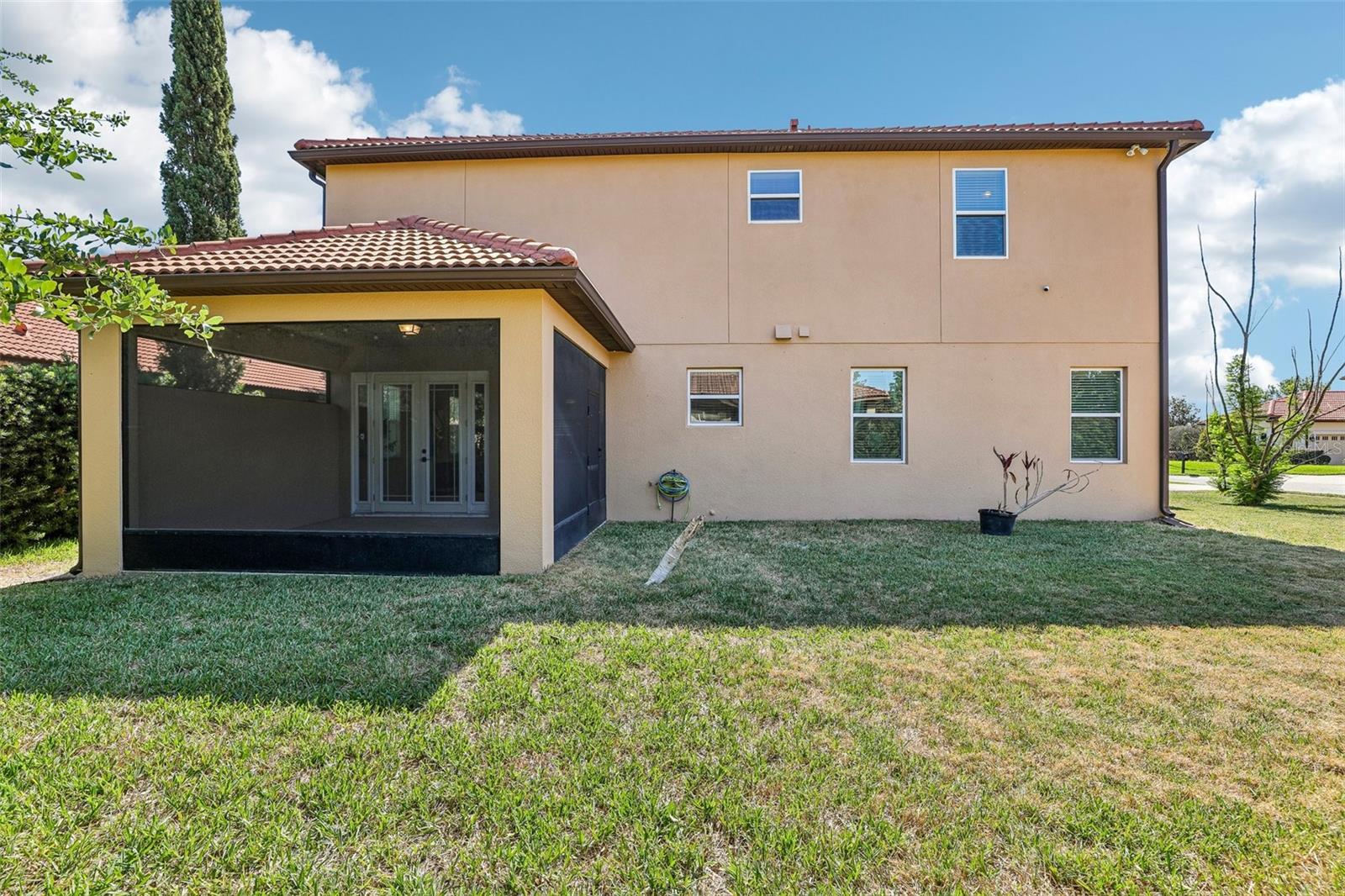 10151 YONAOMI CIR, CLERMONT, FL, 34711