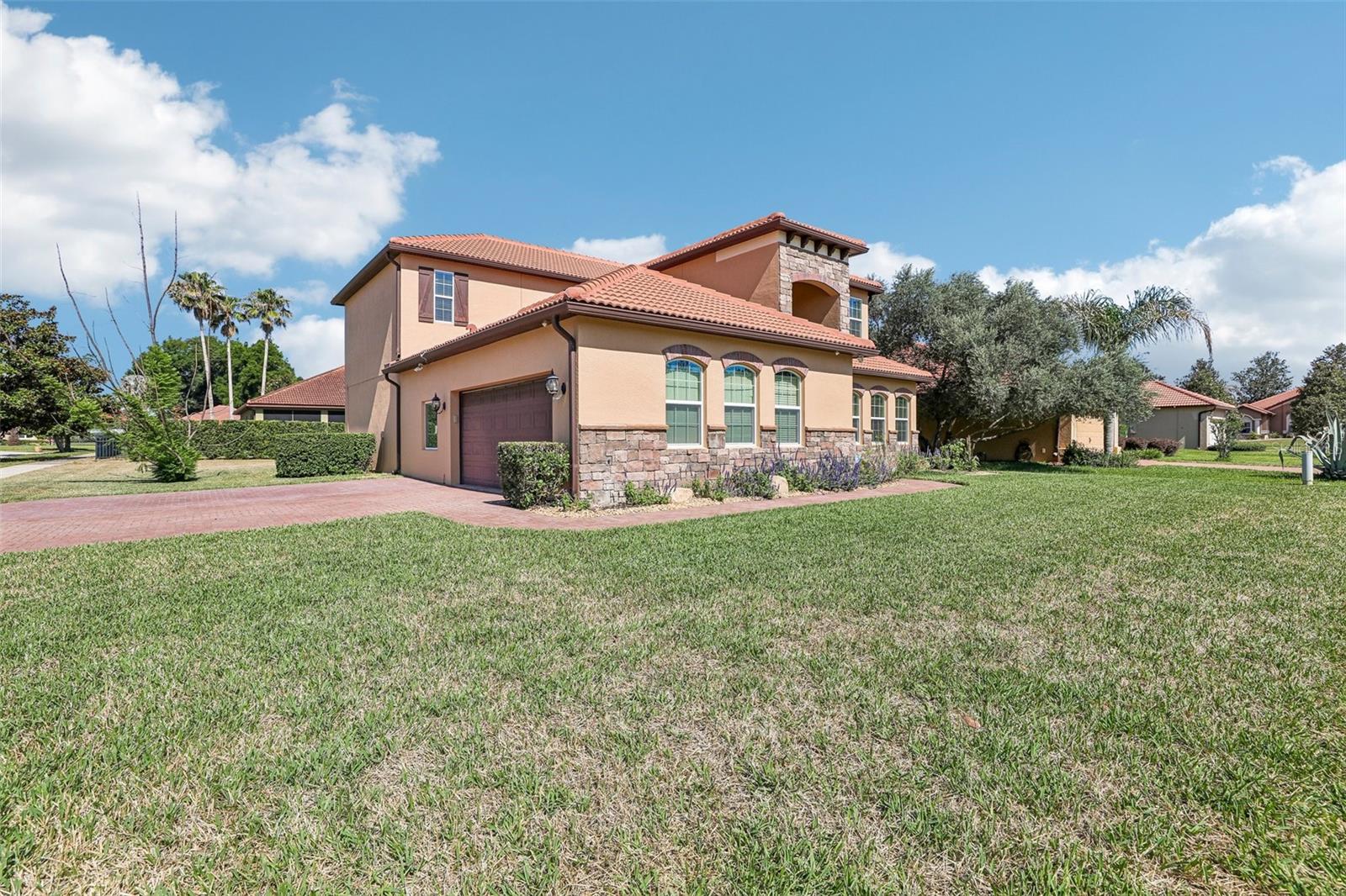 10151 YONAOMI CIR, CLERMONT, FL, 34711