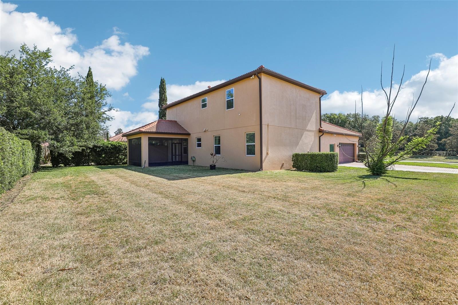 10151 YONAOMI CIR, CLERMONT, FL, 34711