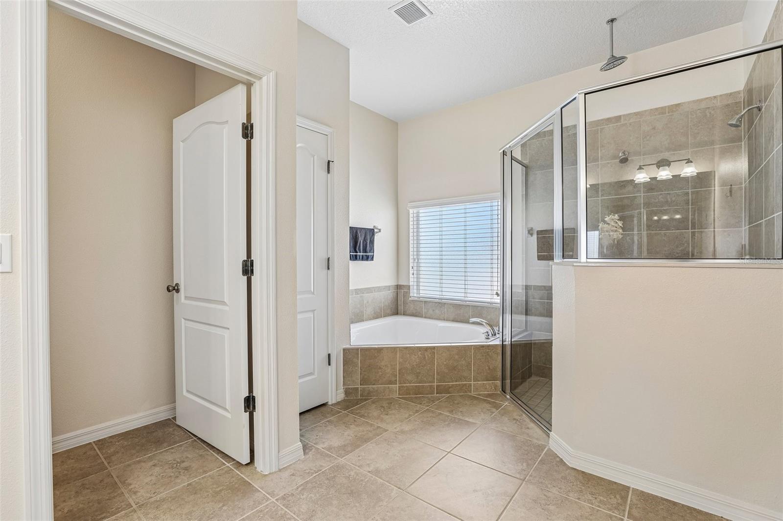 10151 YONAOMI CIR, CLERMONT, FL, 34711